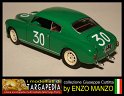 Lancia Aurelia B20 n.30 Targa Florio 1958 - Lancia Aurelia B20 - Lancia Collection Norev 1.43 (4)